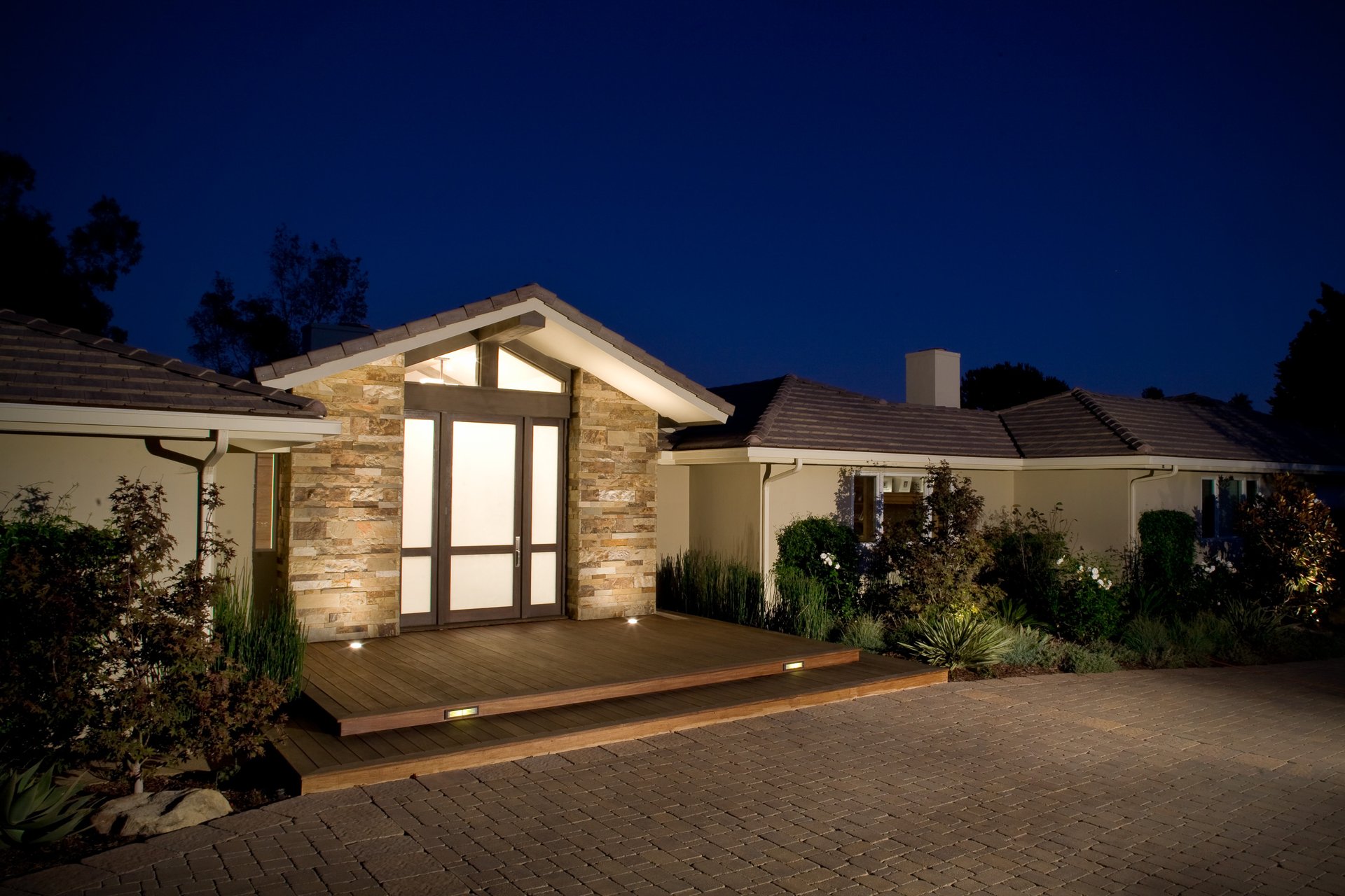 Foothills_Residence_Hero@2x