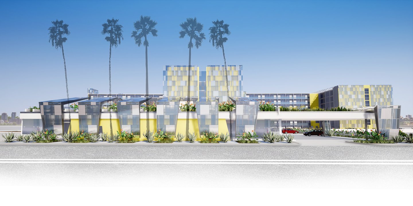 Forma-Hotel@2x-3