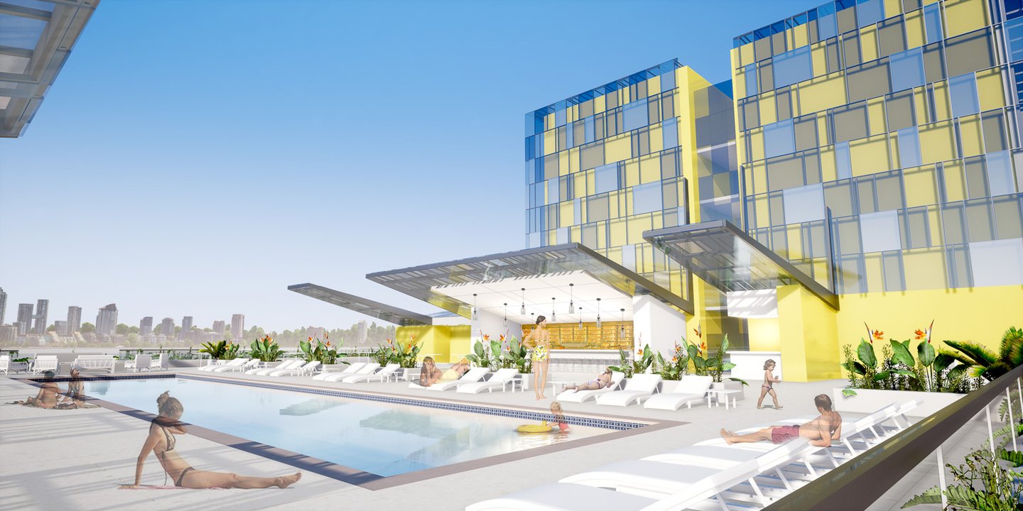 Forma-Hotel@2x-4