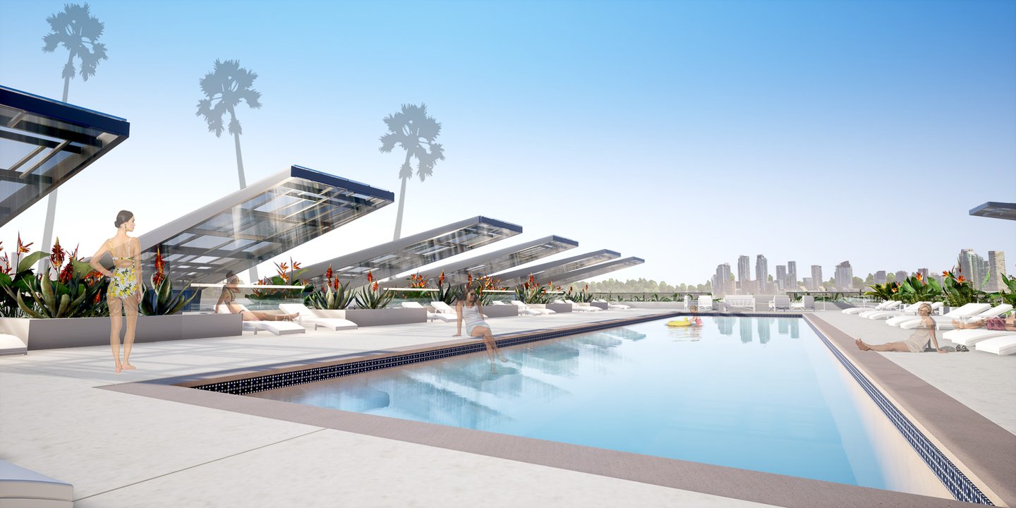 Forma-Hotel@2x-5