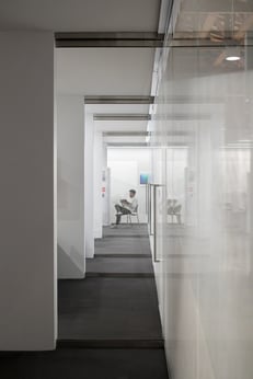 formsandsurfaces_lowres-feinblatt-27