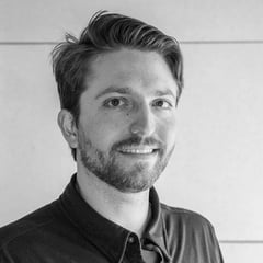 GRANT BW LR