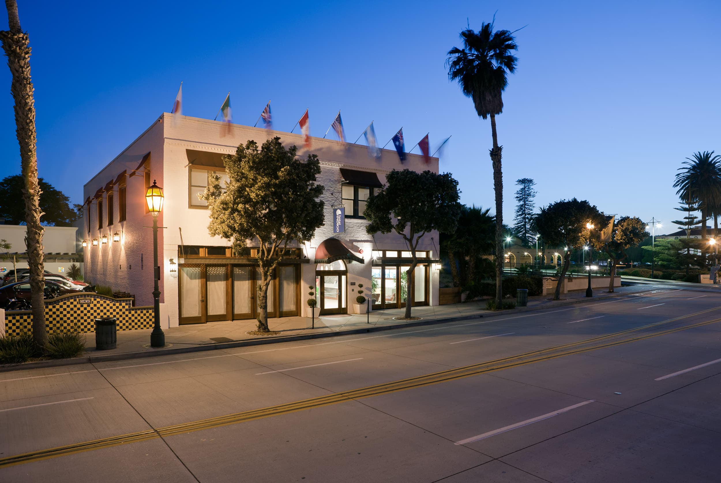 Santa Ana Backpage