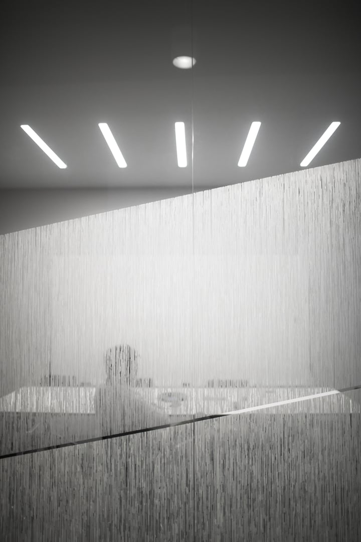 14c_0