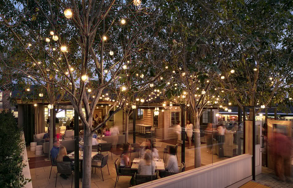 OliversRestaurant_17