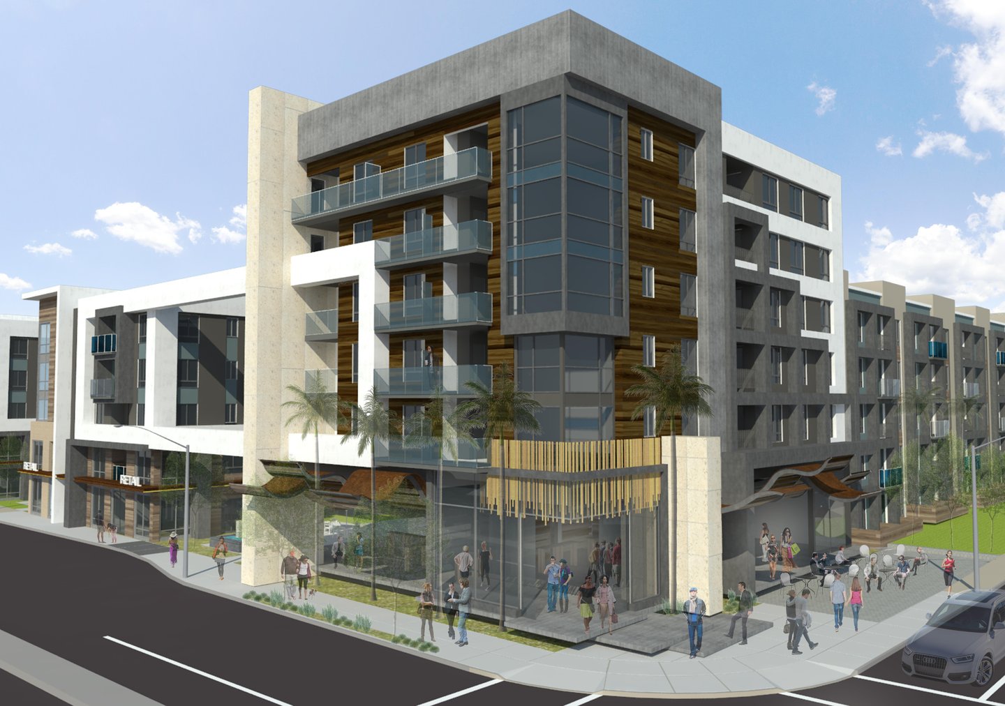 brea-place-7
