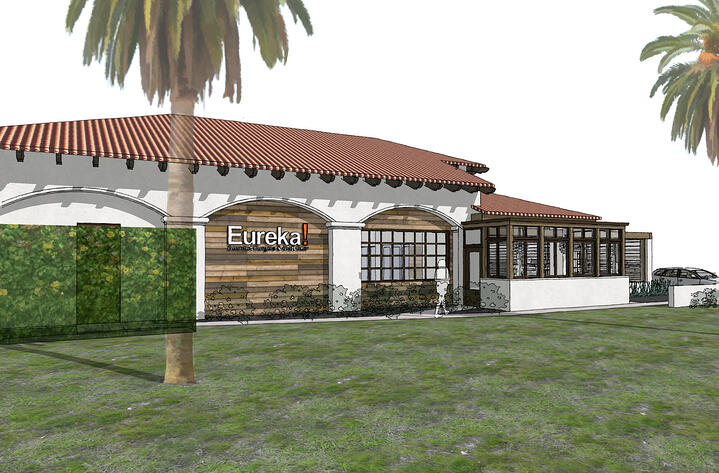 eureka-indain_wells-8_0