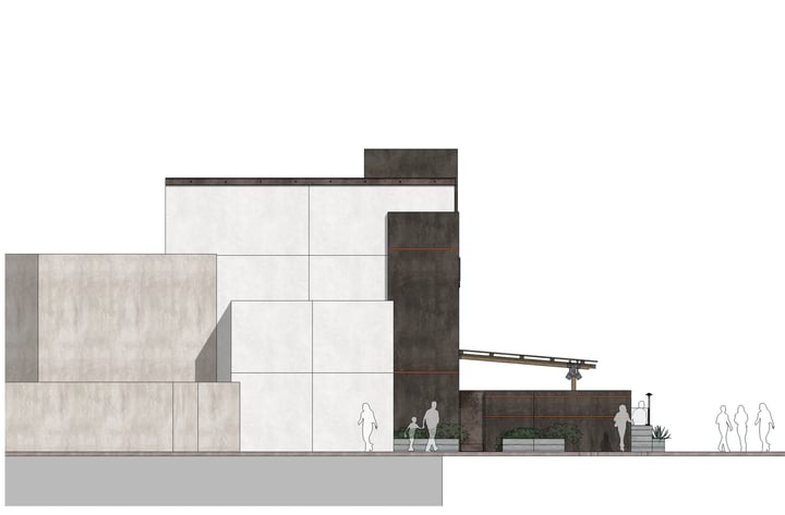 eureka-la_jolla-10