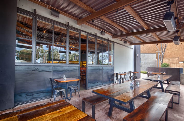 eureka-la_jolla-4