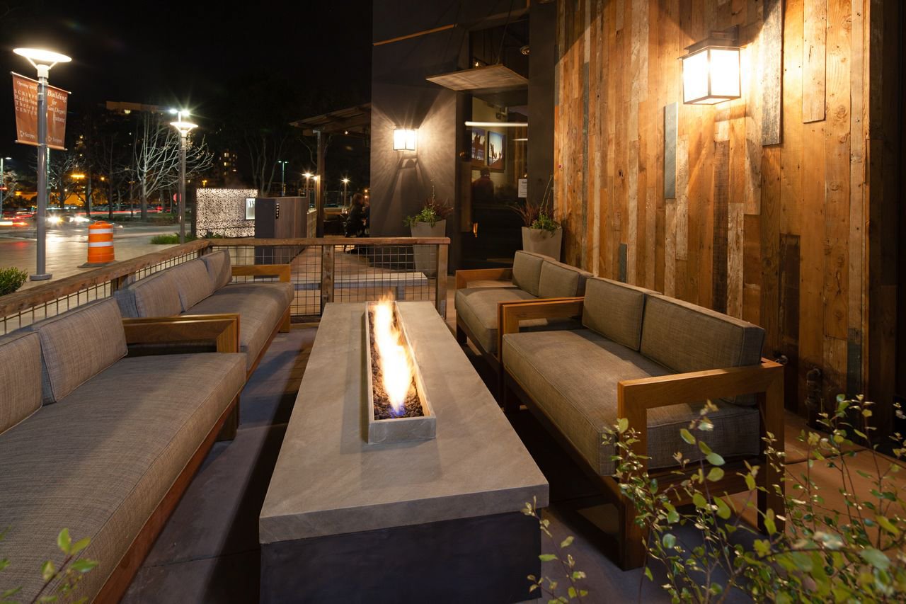 eureka-la_jolla-7