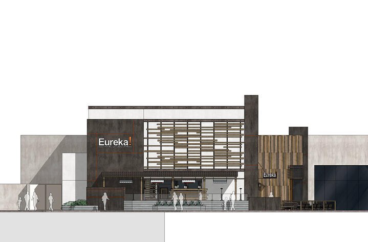 eureka-la_jolla-8