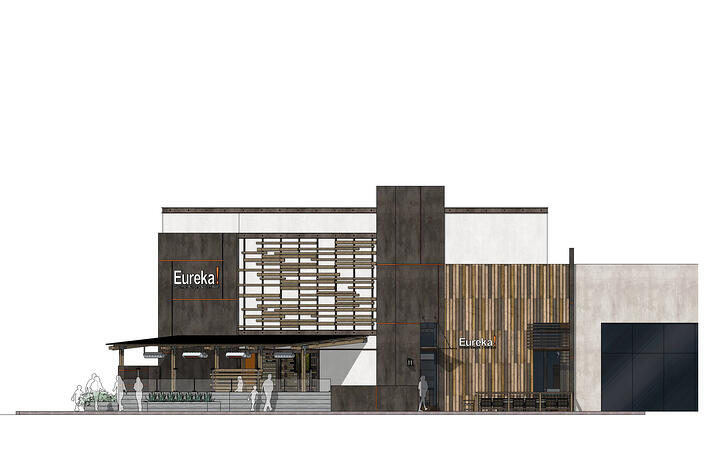 eureka-la_jolla-9_0
