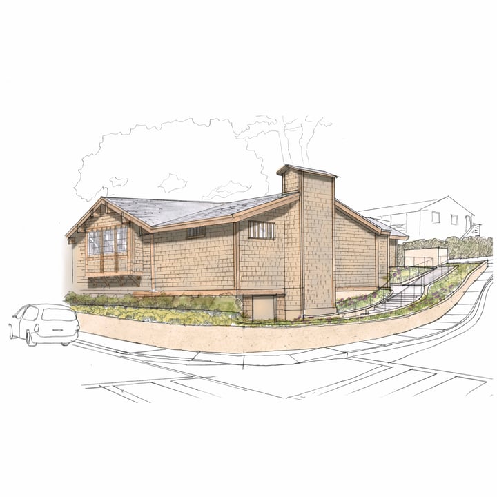 front_render