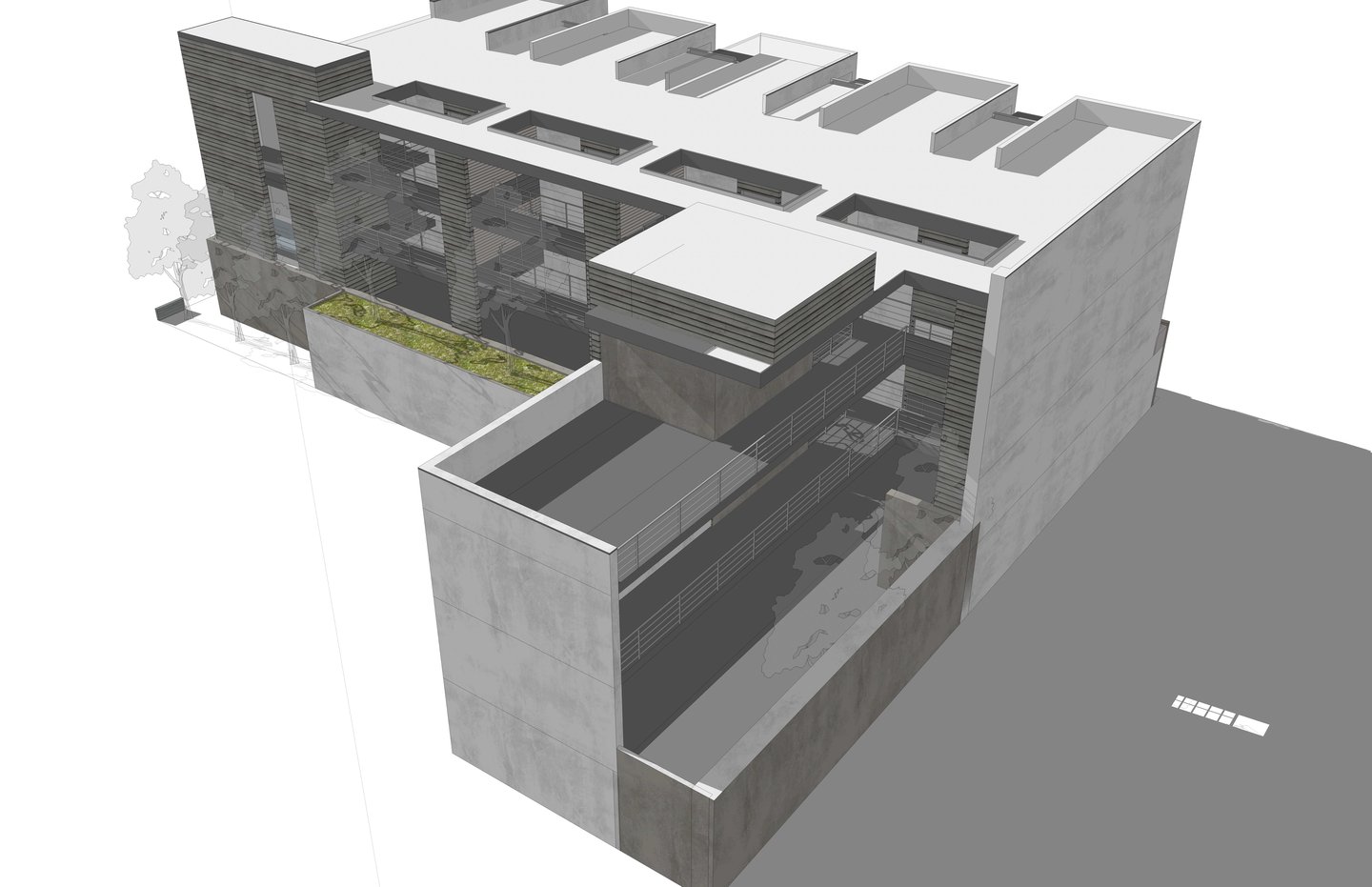 ground-up_mixed-use-1