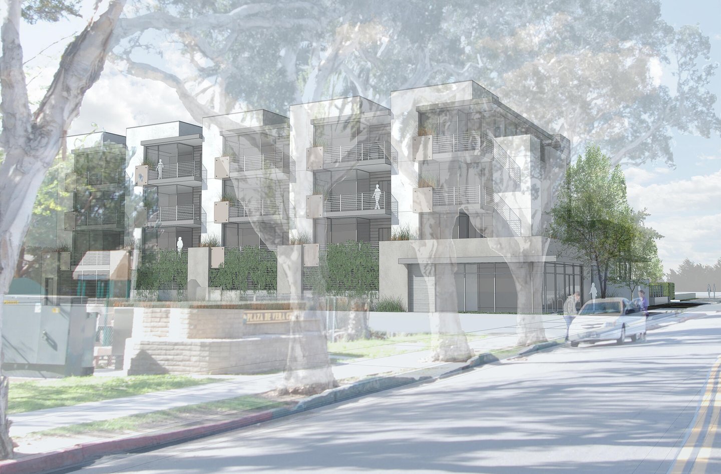 ground-up_mixed-use-10