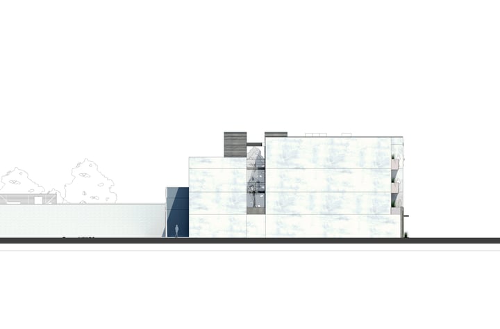 ground-up_mixed-use-3
