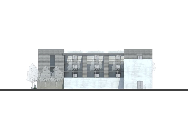 ground-up_mixed-use-4