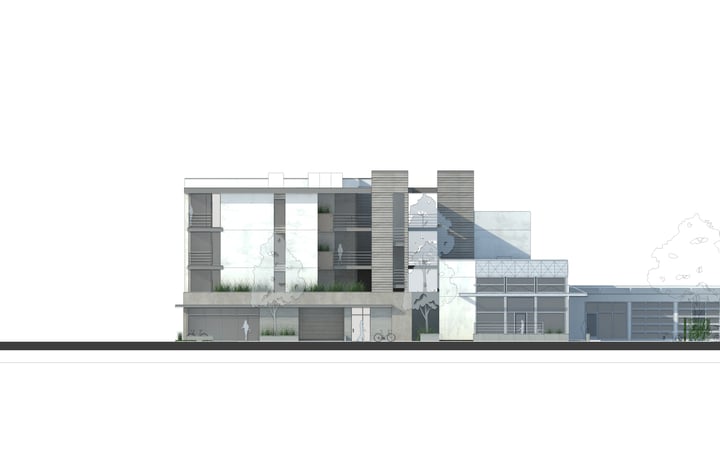 ground-up_mixed-use-5_0