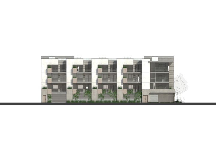 ground-up_mixed-use-6_0