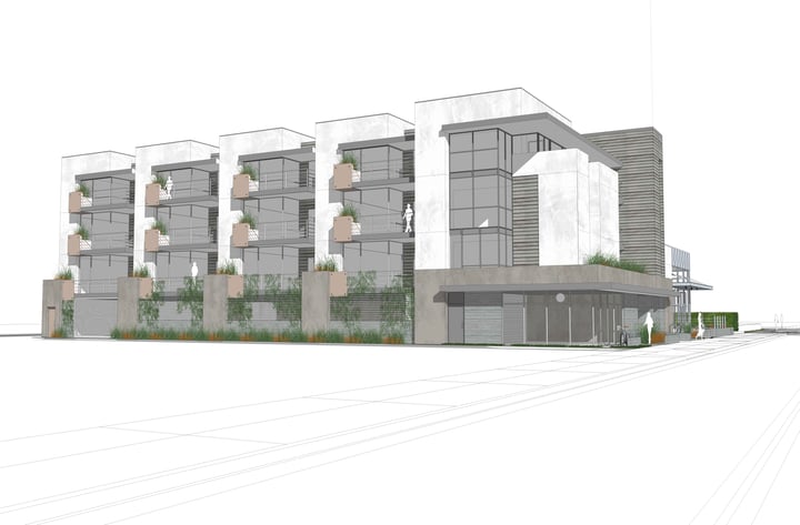 ground-up_mixed-use-7
