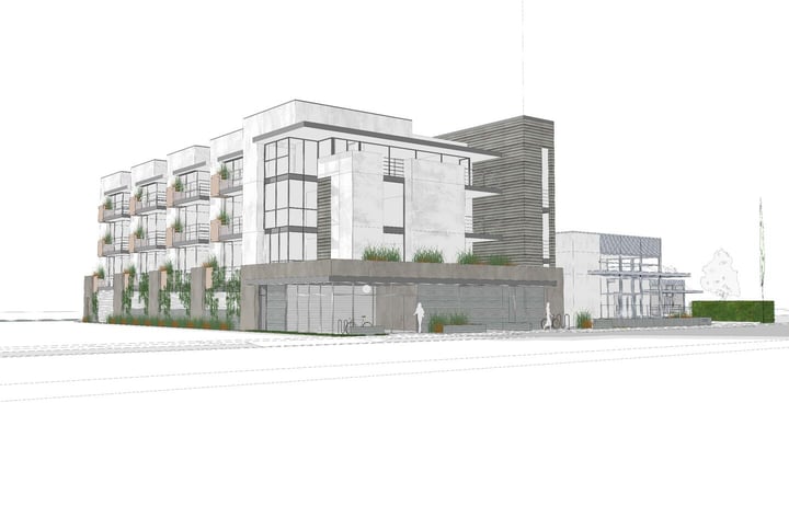 ground-up_mixed-use-8