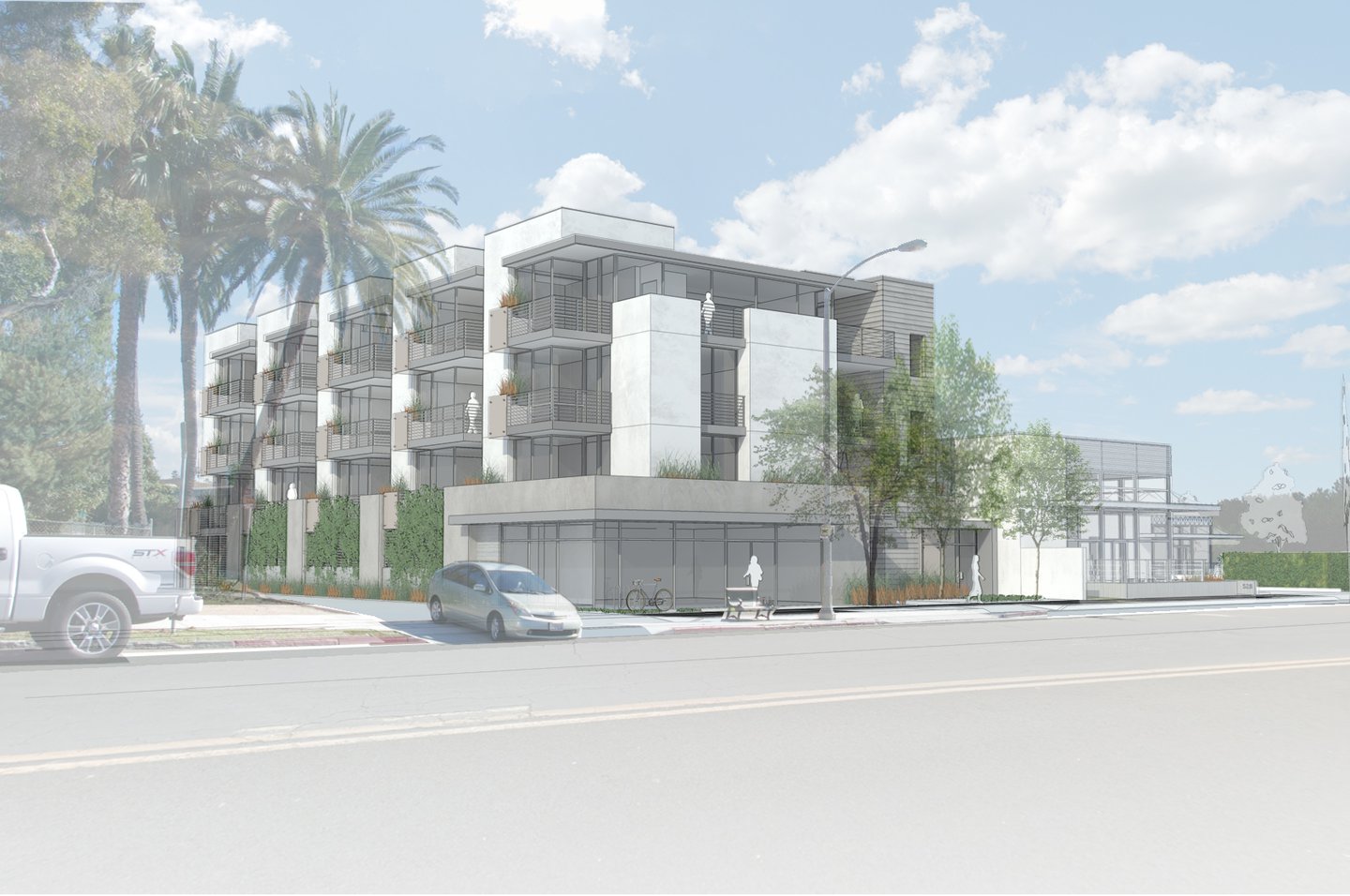 ground-up_mixed-use-9