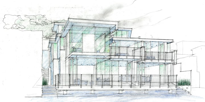 modern-beach-house_02