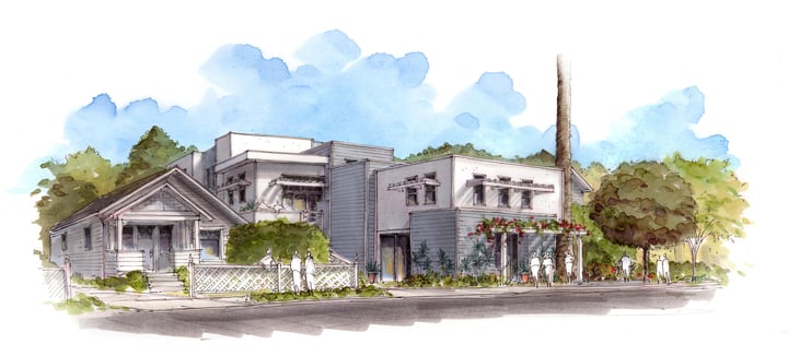 modern-mixed-use-1-1