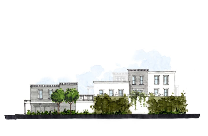 modern-mixed-use-5-1