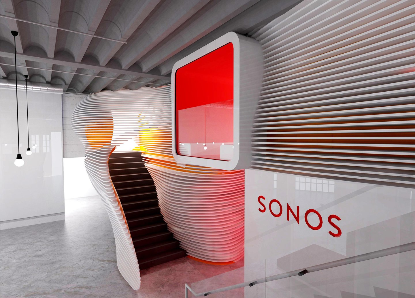 sonos-sb-lab-7