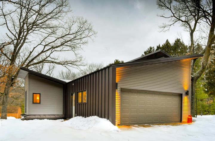 wisconsin_residence-1