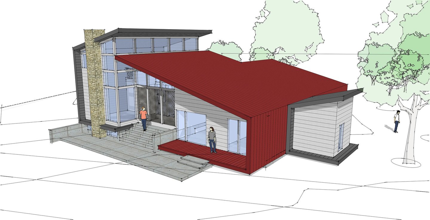 wisconsin_residence-11