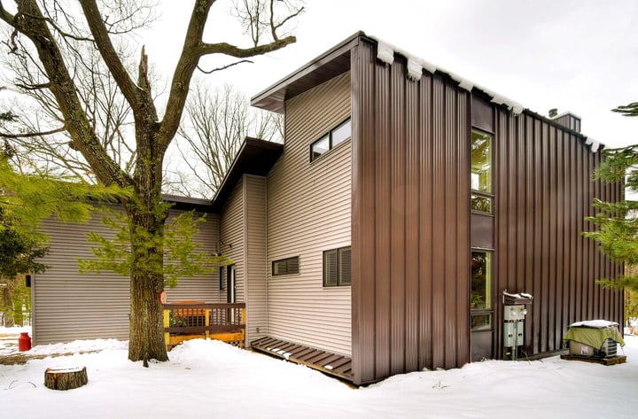 wisconsin_residence-2