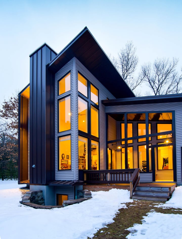 wisconsin_residence-3