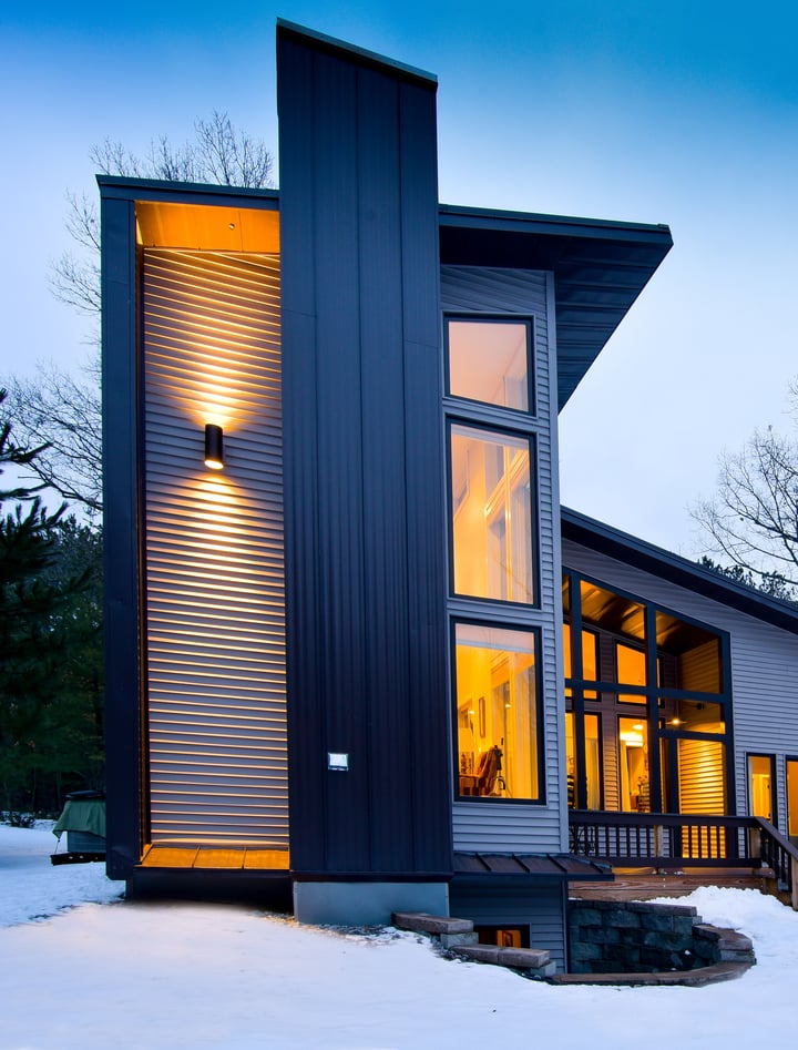 wisconsin_residence-4