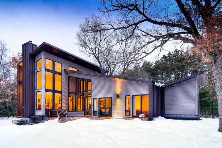 wisconsin_residence-5