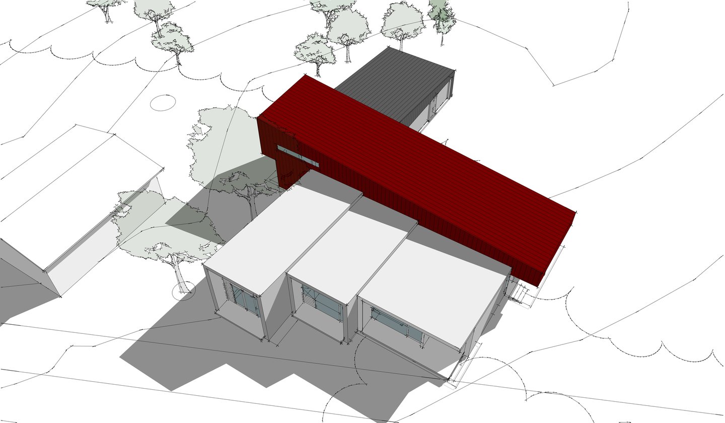 wisconsin_residence-6_0