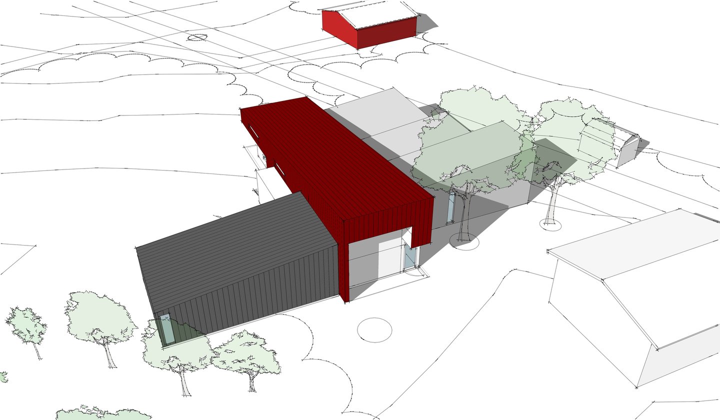 wisconsin_residence-7_0