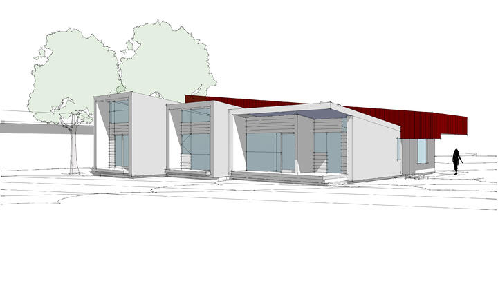 wisconsin_residence-8