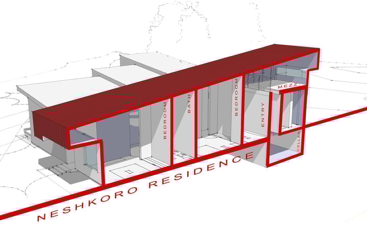 wisconsin_residence-9