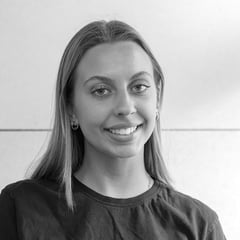 LISA - BW - LR-1