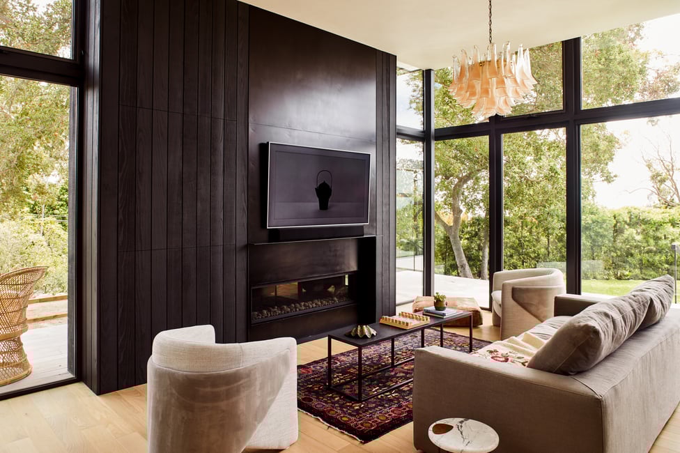 180621_CA_Home_Design_House_Of_Honey_M 2