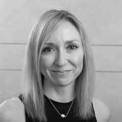 NATASHA - BW - LR