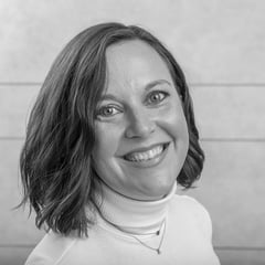 CHRISTEN - BW - LR