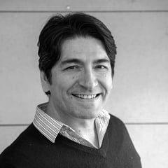 MIGUEL-BW-LR