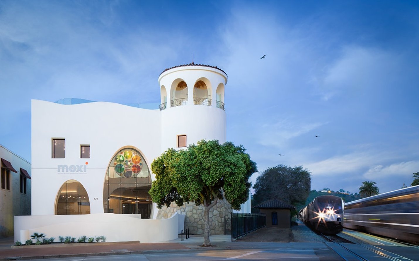 Museums Evolve to Remain Relevant