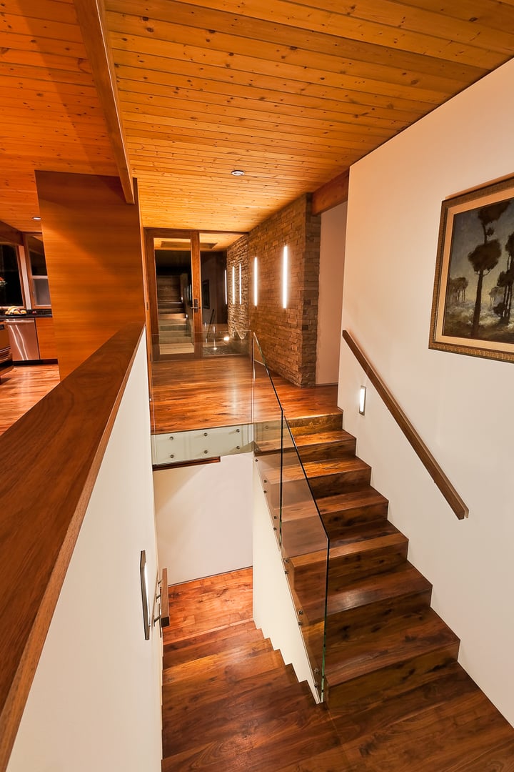 Mid-Century-Modern-Resdence-Santa Barbara from living room@2x-19
