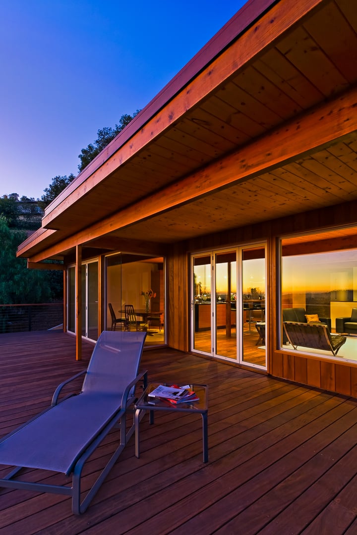 Mid-Century-Modern-Resdence-Santa Barbara_From patio looking into living area@2x-17