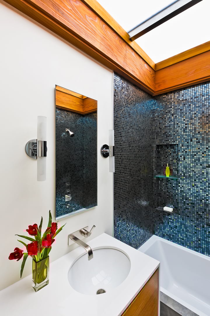 Mid-Century-Modern-Resdence-Santa Barbara_Powder room@2x-21