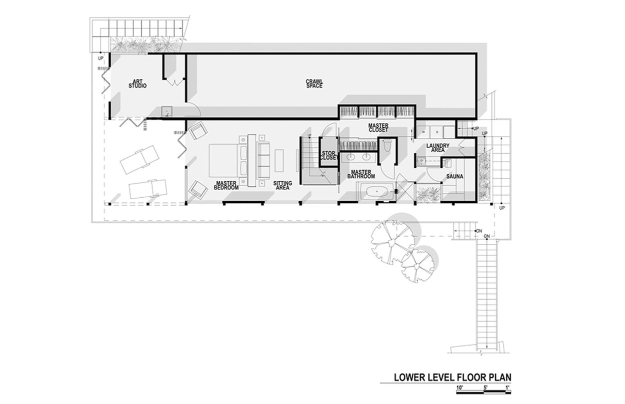 Mid-Century-Modern-Residence-Santa-Barbara_Floor Plan 1-1@2x-23